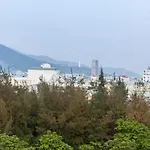 Anh Villa Hotel