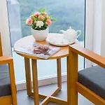 Anh Villa Hotel